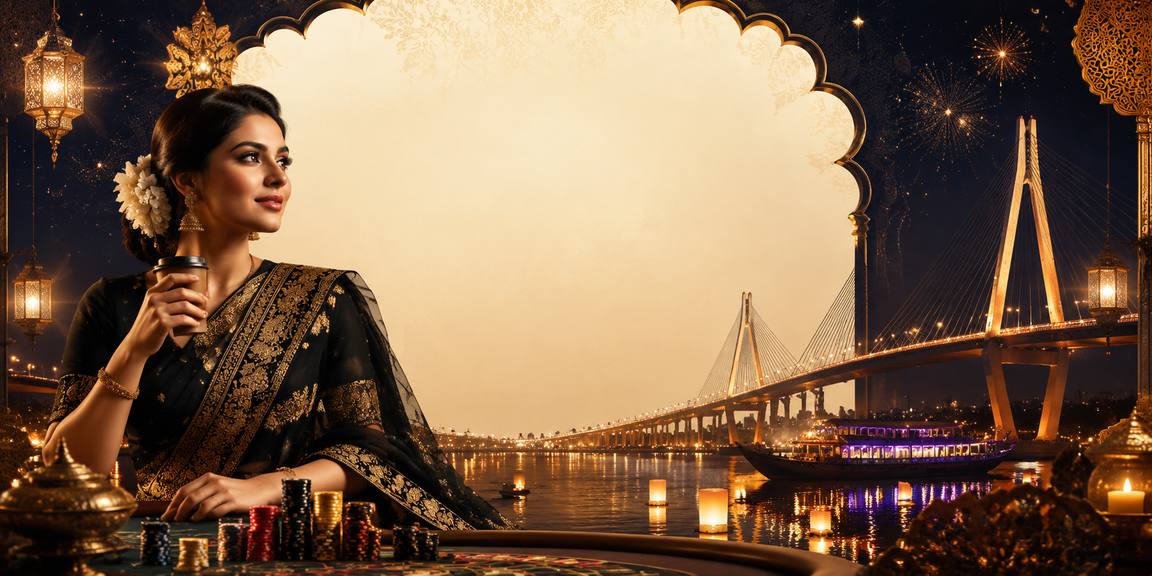 hzy8 স্লট গেম