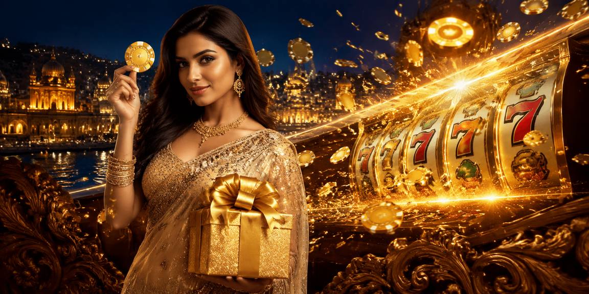 hzy8 বিঙ্গো ও লটারি